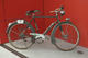 Bicicleta francesa de los años 40