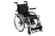 Bipedestador con elevador eléctrico invacare