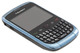 Blacberry 9300 movistar - Foto 1