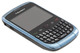 Blacberry 9300 movistar