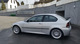 Bmw 3-serie 316 ti 2008