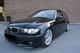 BMW 3-serie 323 CiA 2004, 143 000 km, kr 99 500, - Foto 1