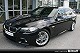 BMW 5-serie 520d xDrive Touring - Foto 1
