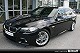 Bmw 5-serie 520d xdrive touring