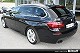 BMW 5-serie 520d xDrive Touring - Foto 3