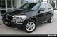 Bmw x5 xdrive25d