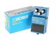 Boss blues drive bd-2