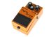 Boss dyna drive dn-2