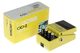 Boss od-2 pedales y pedaleras