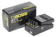 Boss st-2 pedales y pedaleras
