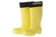 Botas de agua worker t39