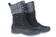 Botas the north face talla 38 -mujer