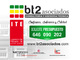 Bt2 Certificación energética, Valencia - Foto 1