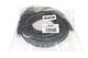 Cable hdmi 15 m machomacho 14