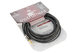 Cable planet waves pw-ag-15