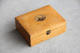 Caja madera Mondariz - Foto 1
