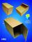 Cajas para archivo inactivo y de gestion