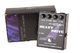 Carl martin heavy drive