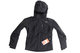 Cazadora the north face talla m