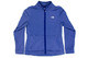 Chaqueta the north face talla m