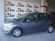 Citroen c3 14 hdi año 2011