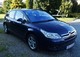 Citroen c4 1.6 hdi 2007, 86 000 km, kr 72 500,