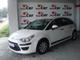 Citroen c4 16 hdi 5 puertas