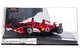 Coche f1 ferrari f2002 v10 n1