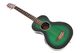 Crafter mini rf 40 guitarra electroacústica