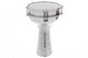 Darbuka stagg otros instrumentos percusión