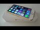 Dorado iPhone 6 128gb comprar 2 obtener 1 gratis - Foto 1