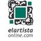 El artista online - Foto 1