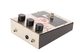Electro-harmonix big muff