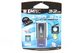 Emtec usb 30 32 gb pendrive - Foto 1