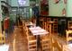 En traspaso Bar Restaurante 150m2 con terraza en Leganés - Foto 1