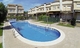 Excelente Casa con piscina a 100m del mar para AGOSTO - Foto 1