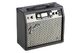 Fender g-dec 3 fifteen