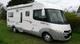 Fiat rapido 9076df 2012