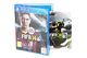 Fifa 14 -ps4- juego sony playstation 4