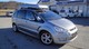 Ford S-MAX INDIVIDUAL 2.0D AUT 7 SETER 140 HK 2010, 129 200 km, k - Foto 1