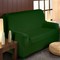 Fundas elásticas para sofás de 1 a 4 plazas - Foto 8
