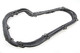 Harley davidson 34901-85a gasket primary cover