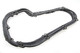 Harley davidson 34901-85a gasket primary cover - Foto 1