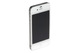 Iphone 4s 8gb color blanco pequeño rascazo en pa