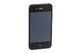 Iphone 4s 8gb libre color negro