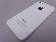IPhone 5 c 16 GB blanco usado y liberado de fabrica - Foto 2