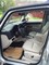 Jeep Commander Limmited 7-seter ny stor-service 2007 - Foto 2