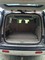 Jeep Commander Limmited 7-seter ny stor-service 2007 - Foto 3