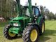 John deere 6430 premium