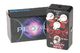 Joyo ultimate drive pedales y pedaleras